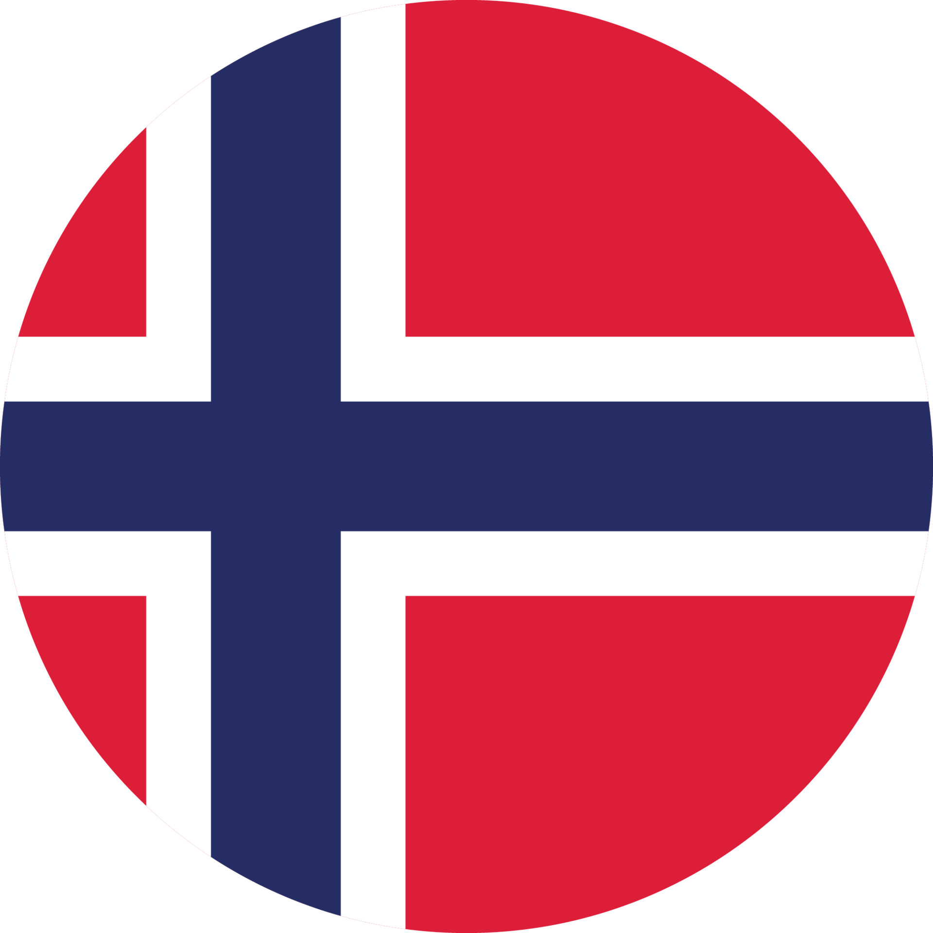 flag Norway